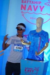 BIB: 6388
                            <button type="button" onclick="openModal(3238180)" class="btn btn-primary btn-sm float-right btn-popup" data-toggle="modal" data-target=".modal-high-quality">
                        <i class="fas fa-shopping-cart"></i> Add to Cart
                    </button>
                                            <button type="button" onclick="isThisMe(3238180, true)" class="btn btn-success btn-sm float-right btn-popup btn-isme hidden" data-toggle="tooltip" data-placement="bottom" title="นี่คือรูปของคุณใช่ไหม คลิกที่นี่เพื่อเอาเข้าอัลบั้ม">
                        <i class="fas fa-plus"></i> Add to album
                    </button>
                    <button type="button" onclick="isThisMe(3238180, false)" class="btn btn-warning btn-sm float-right btn-popup btn-isnotme hidden">
                        <i class="fas fa-ban"></i> Remove from album
                    </button>